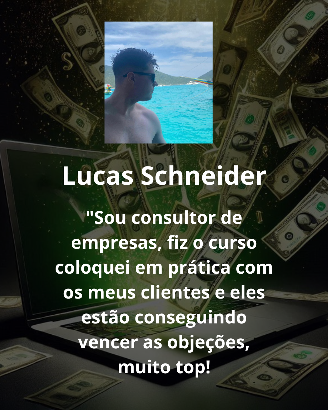 lucas